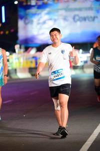 BIB: 
                            <button type="button" onclick="openModal(23253355)" class="btn btn-primary btn-sm float-right btn-popup" data-toggle="modal" data-target=".modal-high-quality">
                        <i class="fas fa-shopping-cart"></i> Add to Cart
                    </button>
                                            <button type="button" onclick="isThisMe(23253355, true)" class="btn btn-success btn-sm float-right btn-popup btn-isme hidden" data-toggle="tooltip" data-placement="bottom" title="นี่คือรูปของคุณใช่ไหม คลิกที่นี่เพื่อเอาเข้าอัลบั้ม">
                        <i class="fas fa-plus"></i> Add to album
                    </button>
                    <button type="button" onclick="isThisMe(23253355, false)" class="btn btn-warning btn-sm float-right btn-popup btn-isnotme hidden">
                        <i class="fas fa-ban"></i> Remove from album
                    </button>